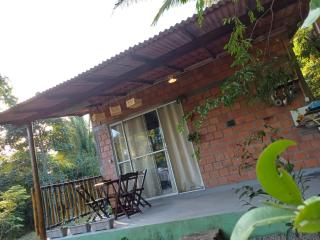 Cantinho Bom Que Doi - 0