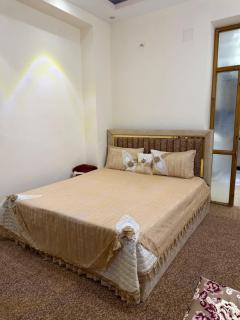 Secure 1BR Apartment 24 7 Power and Security - 6
