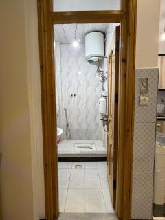 Secure 1BR Apartment 24 7 Power and Security - Kabul - 1