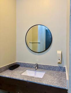 Hotel Gulmohar - 7
