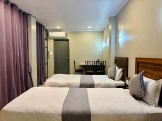 Hotel Gulmohar - 6