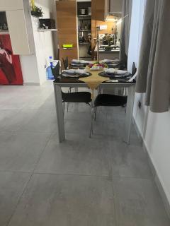 Joana - 6