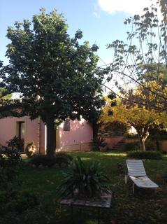 Ai Cipressi - Salemi - 5