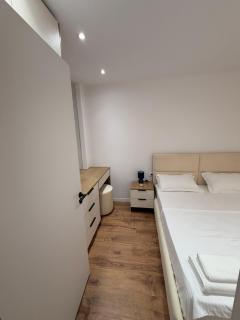 GardApart Bulevard - 1