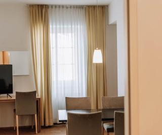 AERO Apartment near vienna airport - 6