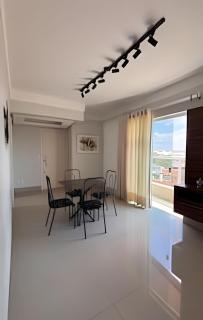 Aconchego - 4