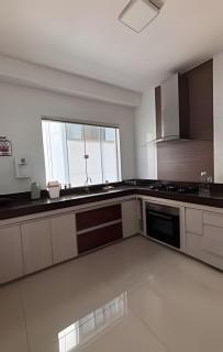 Aconchego - 1