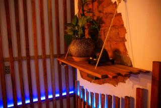 La Maison Caballero - 6