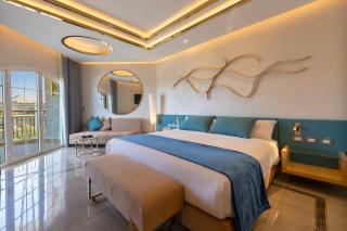 Siva Grand Beach - 6