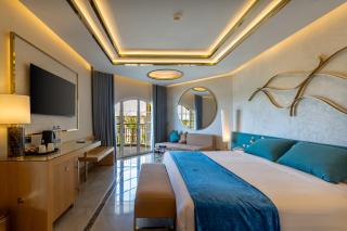 Siva Grand Beach - 5