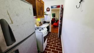 Suites Oasis con piscina a un paso de Av Montejo - 5