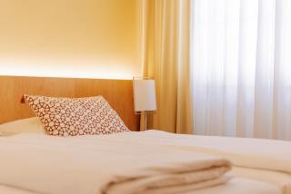 AERO Apartment near vienna airport - 3