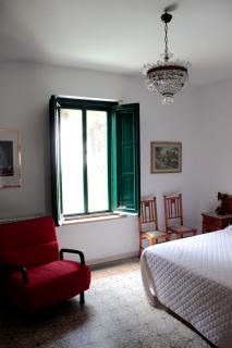 Ai Cipressi - Salemi - 3