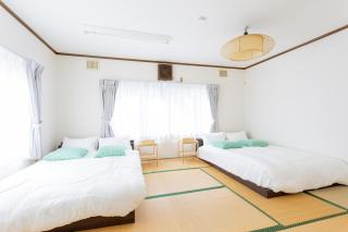 凪-Nagi- - 3