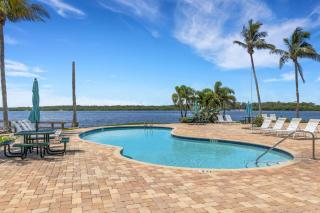 Paradise View - Pool Bay Hot Tub Beach 10 min - 0