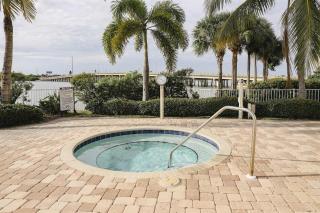 Paradise View - Pool Bay Hot Tub Beach 10 min - 7