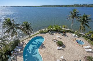 Paradise View - Pool Bay Hot Tub Beach 10 min - 5