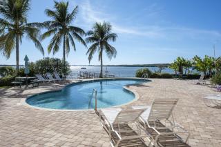 Paradise View - Pool Bay Hot Tub Beach 10 min - 1