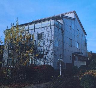 NEU! Ferienwohnung Burgfelde - 9