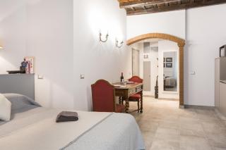 Roman Forum Suite - Roma - 3