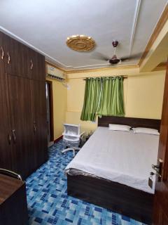Platinum In Guest House - 5