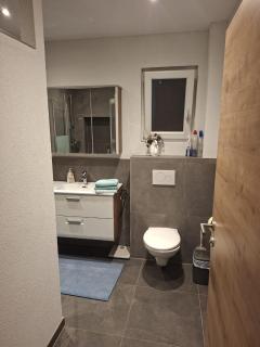 Ferienwohnung Spitzl - 7