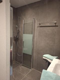 Ferienwohnung Spitzl - 6
