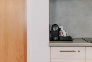 AERO Apartment near vienna airport - Schwechat - 4
