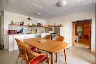 Maison Cazac - 7