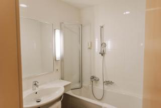 AERO Apartment near vienna airport - Schwechat - 7