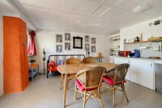 Maison Cazac - 8