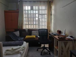 Mordern studio in Machakos town - 2