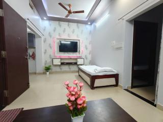 Mangalam home stay 2 BHK comfortable place in ujjain - 0