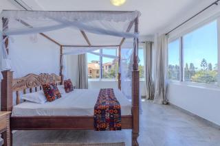Casa Fiori Diani - 4
