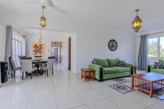 Casa Fiori Diani - 2