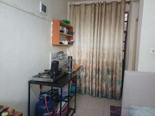 Mordern studio in Machakos town - 1