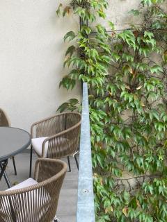 easy-flat Danhausergasse - Central Apartments near Metro - 8
