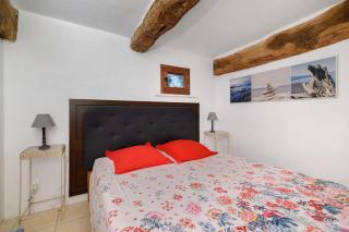 Maison Cazac - 4