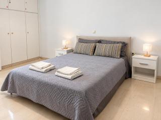 WINDSOR PLACE APARTMENT - SELF CHECKIN with CODE - 8