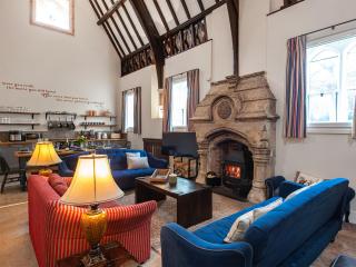 The Old School House 1-Uk32061 - 0