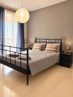 WINDSOR PLACE APARTMENT - SELF CHECKIN with CODE - 9