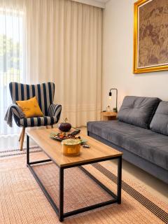 WINDSOR PLACE APARTMENT - SELF CHECKIN with CODE - 7