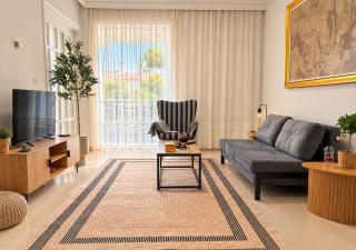 WINDSOR PLACE APARTMENT - SELF CHECKIN with CODE - 6