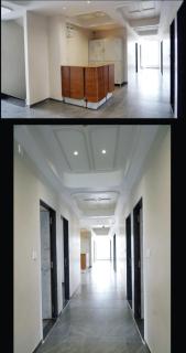 Hotel VBC - 8