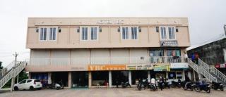 Hotel VBC - 7