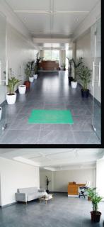 Hotel VBC - 6