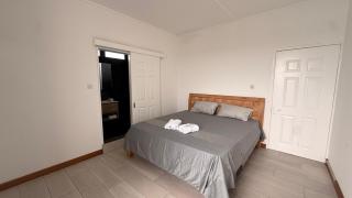 Subéla - Modern Apartment in the heart of Mont-Choisy - 1