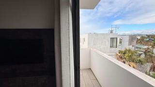 Subéla - Modern Apartment in the heart of Mont-Choisy - 3