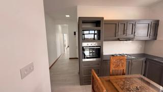 Subéla - Modern Apartment in the heart of Mont-Choisy - 5