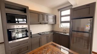 Subéla - Modern Apartment in the heart of Mont-Choisy - 6